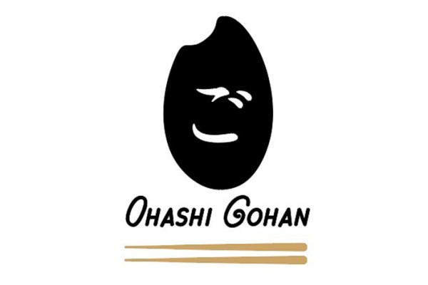 ohashi